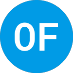 Logo von Oconee Federal Financial (OFED).