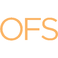 Logo von OFS Capital (OFS).