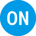 Logo von Oglebay Norton (OGLE).