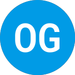 Logo von  (OGMNX).