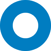 Logo von Okta (OKTA).