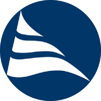 Logo von Odyssey Marine Exploration (OMEX).