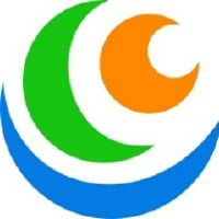 Logo von Oncorus (ONCR).