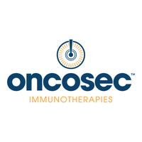 Logo von OncoSec Medical (ONCS).