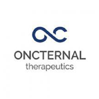 Logo von Oncternal Therapeutics