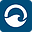 Logo von OneWater Marine (ONEW).