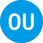 Logo von  (ONSIU).