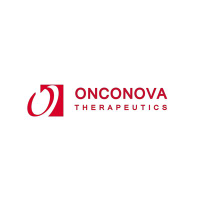 Logo von Onconova Therapeutics (ONTX).