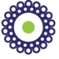 Logo von Organovo (ONVO).