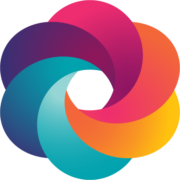 Logo von Option Care Health (OPCH).