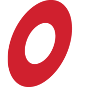 Logo von OptimumBank (OPHC).