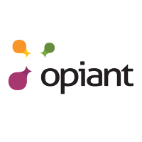 Logo von Opiant Pharmaceuticals (OPNT).