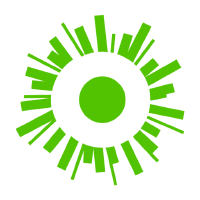Logo von Oportun Financial (OPRT).