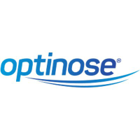 Logo von OptiNose (OPTN).