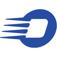 Logo von  (ORBK).