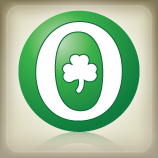 Logo von O Reilly Automotive (ORLY).