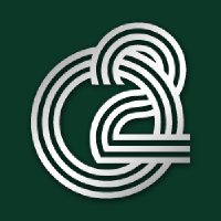 Logo von Old Second Bancorp (OSBC).