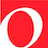 Logo von Overstock com (OSTK).