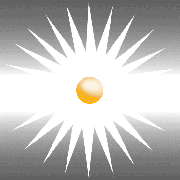 Logo von OraSure Technologies (OSUR).