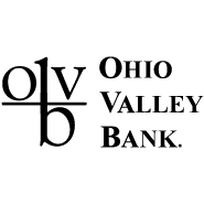 Logo von Ohio Valley Banc (OVBC).