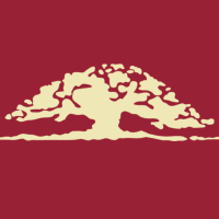 Logo von Oak Valley Bancorp (OVLY).