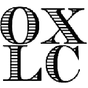 Logo von Oxford Lane Capital (OXLCO).