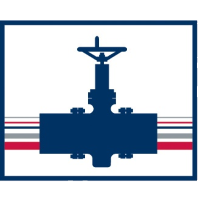 Logo von Plains All American Pipe... (PAA).