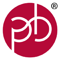Logo von Pacific Biosciences of C... (PACB).