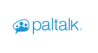 Logo von Paltalk (PALT).