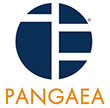 Logo von Pangaea Logistics Soluti... (PANL).