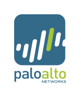 Logo von Palo Alto Networks (PANW).