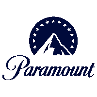 Logo von Paramount Global (PARA).