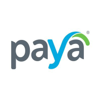 Logo von Paya (PAYA).