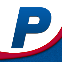 Logo von Peoples United Financial (PBCT).