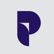 Logo von Pioneer Bancorp (PBFS).
