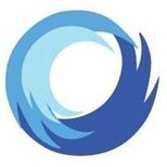 Logo von Pure Cycle (PCYO).