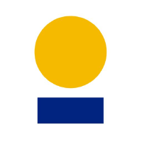 Logo von Peoples Bancorp of North... (PEBK).