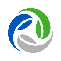 Logo von Peoples Bancorp (PEBO).