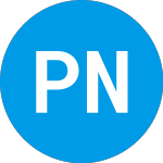 Logo von  (PENNV).