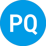 Logo von PGIM QMAW Systematic Abs... (PGAEX).