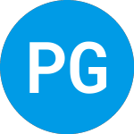 Logo von Pershing Gold Corporation (PGLC).