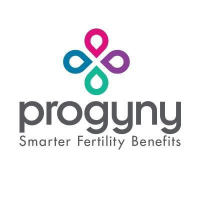 Logo von Progyny (PGNY).
