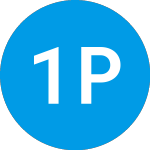 Logo von 1347 Property Insurance (PIHPP).