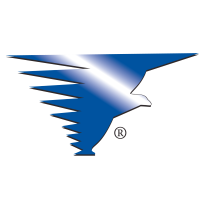 Logo von Park Ohio (PKOH).