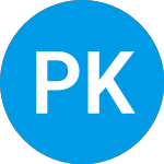Logo von Primus Knowledge Solutions (PKSI).