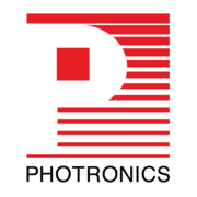 Logo von Photronics (PLAB).