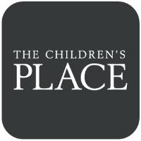 Logo von Childrens Place (PLCE).
