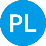 Logo von  (PLFE).