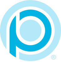 Logo von Pulse Biosciences (PLSE).