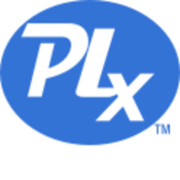 Logo von PLx Pharma (PLXP).